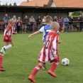 FCSK MP- TURNAJ KOBYLICE (8.9.2019)