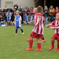 FCSK MP- TURNAJ KOBYLICE (8.9.2019)