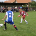 FCSK MP- TURNAJ KOBYLICE (8.9.2019)