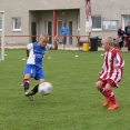 FCSK MP- TURNAJ KOBYLICE (8.9.2019)