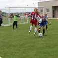 FCSK MP- TURNAJ KOBYLICE (8.9.2019)