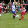 FCSK MP- TURNAJ KOBYLICE (8.9.2019)
