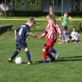 STĚŽERY- FCSK MP (15.9.2019)