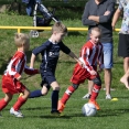 STĚŽERY- FCSK MP (15.9.2019)