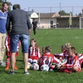 STĚŽERY- FCSK MP (15.9.2019)