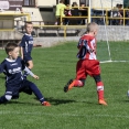 STĚŽERY- FCSK MP (15.9.2019)
