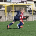 STĚŽERY- FCSK MP (15.9.2019)