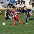 STĚŽERY- FCSK MP (15.9.2019)