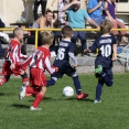 STĚŽERY- FCSK MP (15.9.2019)