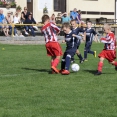 STĚŽERY- FCSK MP (15.9.2019)