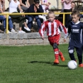 STĚŽERY- FCSK MP (15.9.2019)