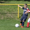 STĚŽERY- FCSK MP (15.9.2019)