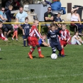 STĚŽERY- FCSK MP (15.9.2019)