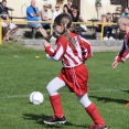 STĚŽERY- FCSK MP (15.9.2019)