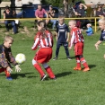 STĚŽERY- FCSK MP (15.9.2019)