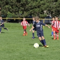 STĚŽERY- FCSK MP (15.9.2019)