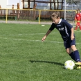 STĚŽERY- FCSK MP (15.9.2019)