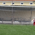 STĚŽERY- FCSK MP (15.9.2019)