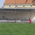 STĚŽERY- FCSK MP (15.9.2019)
