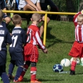 STĚŽERY- FCSK MP (15.9.2019)