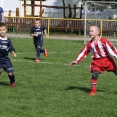 STĚŽERY- FCSK MP (15.9.2019)
