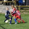 STĚŽERY- FCSK MP (15.9.2019)