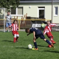 STĚŽERY- FCSK MP (15.9.2019)