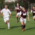 FCSK B- SKŘIVANY B (15.9.2019)