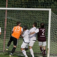 FCSK B- SKŘIVANY B (15.9.2019)