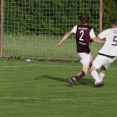 FCSK B- SKŘIVANY B (15.9.2019)