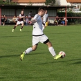 FCSK B- SKŘIVANY B (15.9.2019)