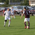 FCSK B- SKŘIVANY B (15.9.2019)