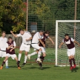 FCSK B- SKŘIVANY B (15.9.2019)