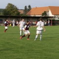 FCSK B- SKŘIVANY B (15.9.2019)