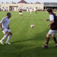 FCSK B- SKŘIVANY B (15.9.2019)
