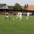 FCSK B- SKŘIVANY B (15.9.2019)