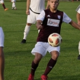 FCSK B- SKŘIVANY B (15.9.2019)