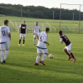 FCSK B- SKŘIVANY B (15.9.2019)