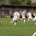 FCSK B- SKŘIVANY B (15.9.2019)