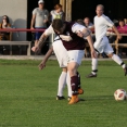 FCSK B- SKŘIVANY B (15.9.2019)