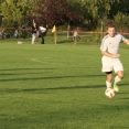 FCSK B- SKŘIVANY B (15.9.2019)