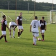 FCSK B- SKŘIVANY B (15.9.2019)