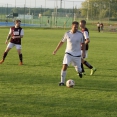 FCSK B- SKŘIVANY B (15.9.2019)
