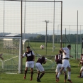 FCSK B- SKŘIVANY B (15.9.2019)