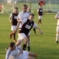 FCSK B- SKŘIVANY B (15.9.2019)