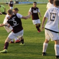 FCSK B- SKŘIVANY B (15.9.2019)