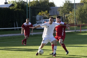 KOPIDLNO : FCSK A 4:0 (1:0)