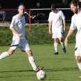 KOPIDLNO- FCSK A (22.9.2019)