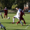 KOPIDLNO- FCSK A (22.9.2019)