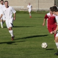 KOPIDLNO- FCSK A (22.9.2019)